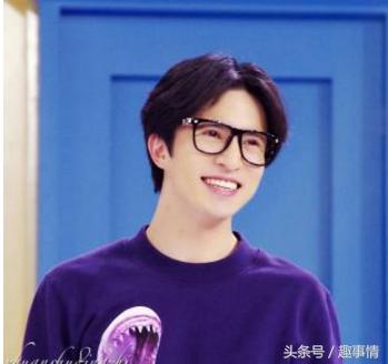 薛之谦高烧40度坚持工作致住院,薛之谦高烧不退入院治疗