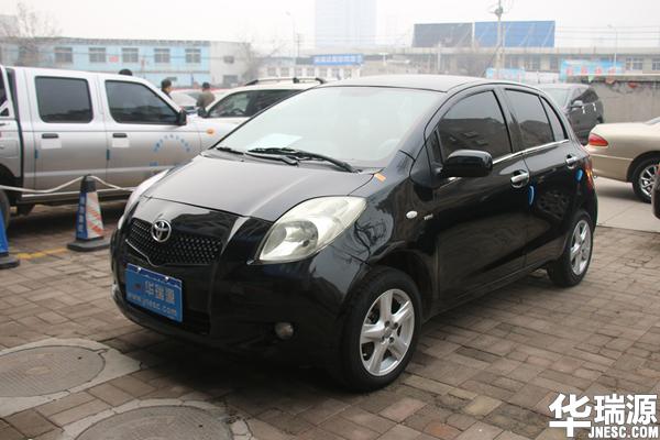 3万左右二手车福克斯怎么样,3万块钱雅阁二手车价格