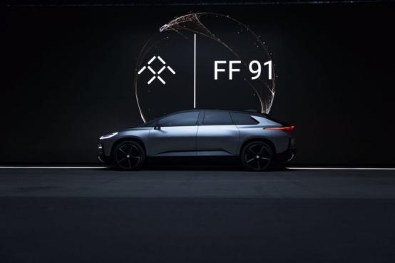 乐视ff91精彩视频,乐视ff91完整版