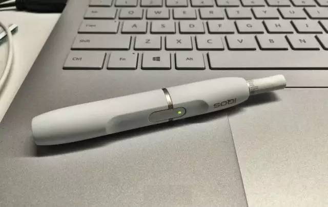 不用点燃也能吸的烟,不用点燃的烟就可以抽