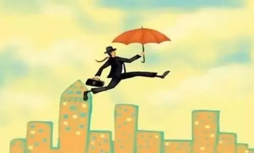 想在抖音上做推广,最新贴吧推广引流技术分享