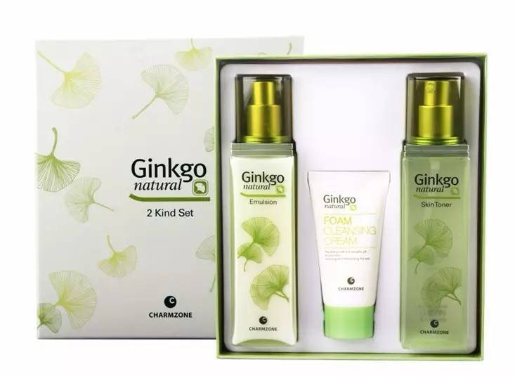 进口美妆单品排行,12月进口美妆