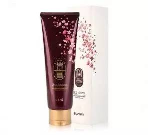 进口美妆单品排行,12月进口美妆