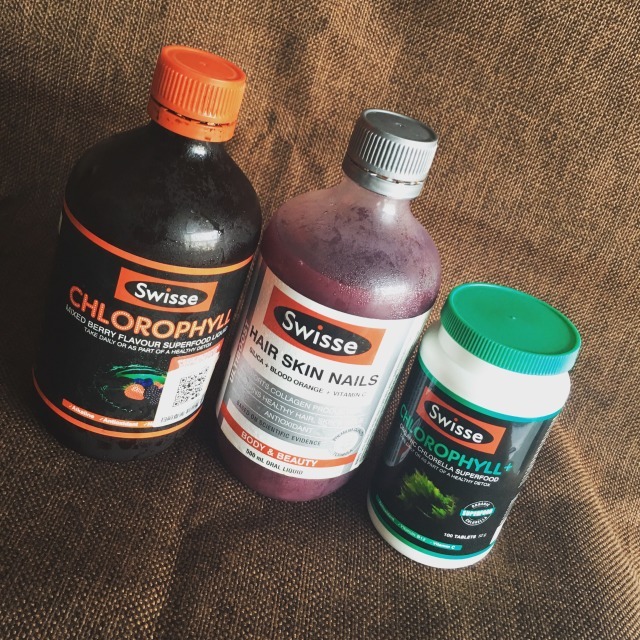 年货大作战零食推荐,年货大作战必买产品