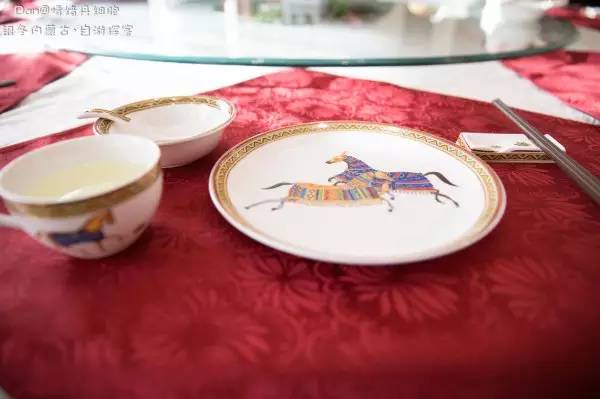 分别在赤峰的那天