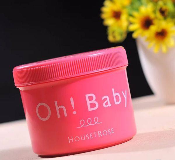 冬季皮肤粗糙有凸起,冬天皮肤真实状态