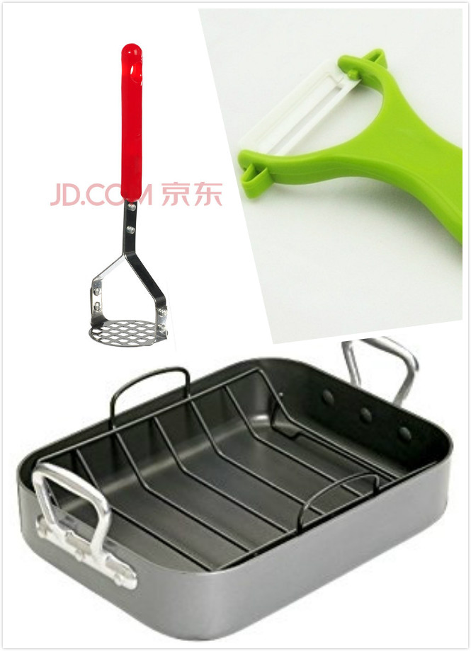 日式厨房里有哪些工具,厨房不常用的小工具有哪些