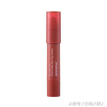 五星好评口红一百元就能买到