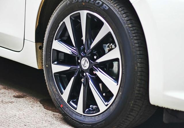 安全舒适油耗低的车型,安全舒适省油性价比高