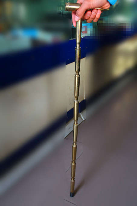 军营特色文化建设,军营蜕变视频