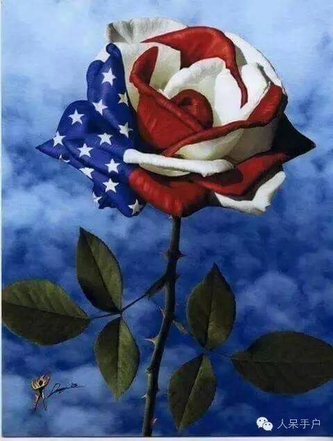 涓浗鍥借姳澶ц祻鍥剧墖,鍥借姳澶ц祻浜氭床鍥剧墖