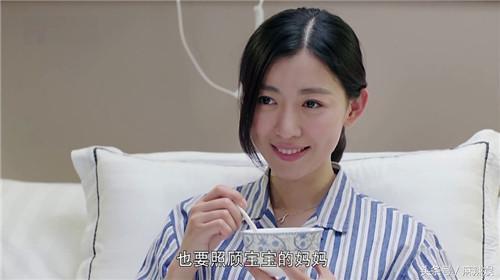 解放军艺术学院毕业的明星有哪些,董洁的颜值巅峰时期