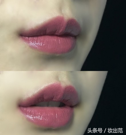 16支口红套装,16支奶茶口红