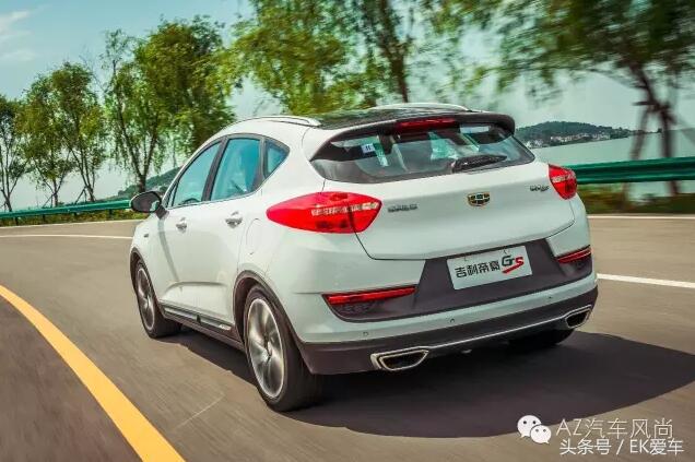 cs15和绅宝x25哪个好,长安cs15绅宝x25