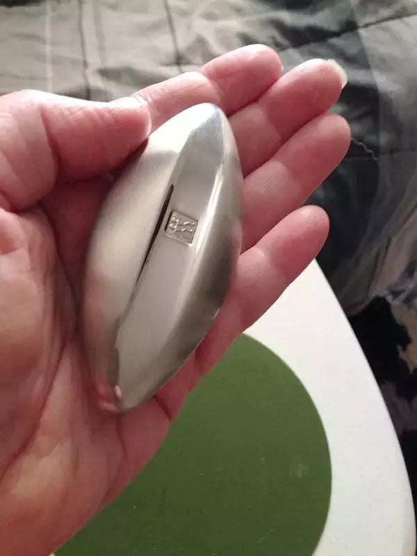 双立人值得买的东西,好用的双立人单品