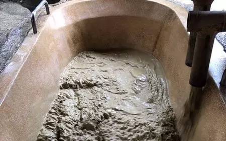 越南芽庄之旅说说,芽庄旅游攻略五日游价格