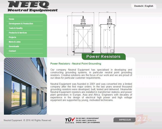 奥地利公司成新三板最大赢家neeq.com域名价值百万