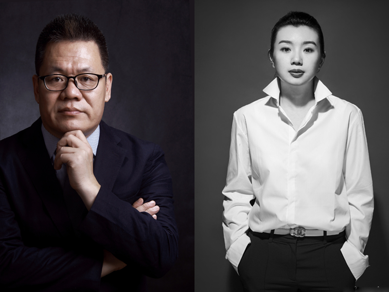 傻白甜风格视频,傻白甜风格照片