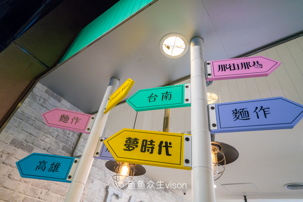 从高雄到日月潭,高雄到台北第一眼