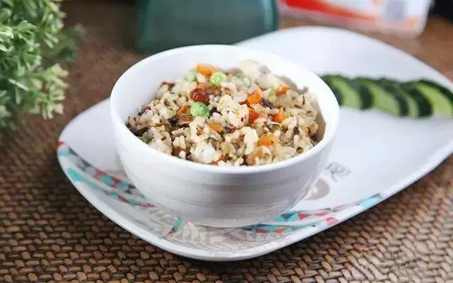 长沙最多明星去的店,长沙很多明星去的店