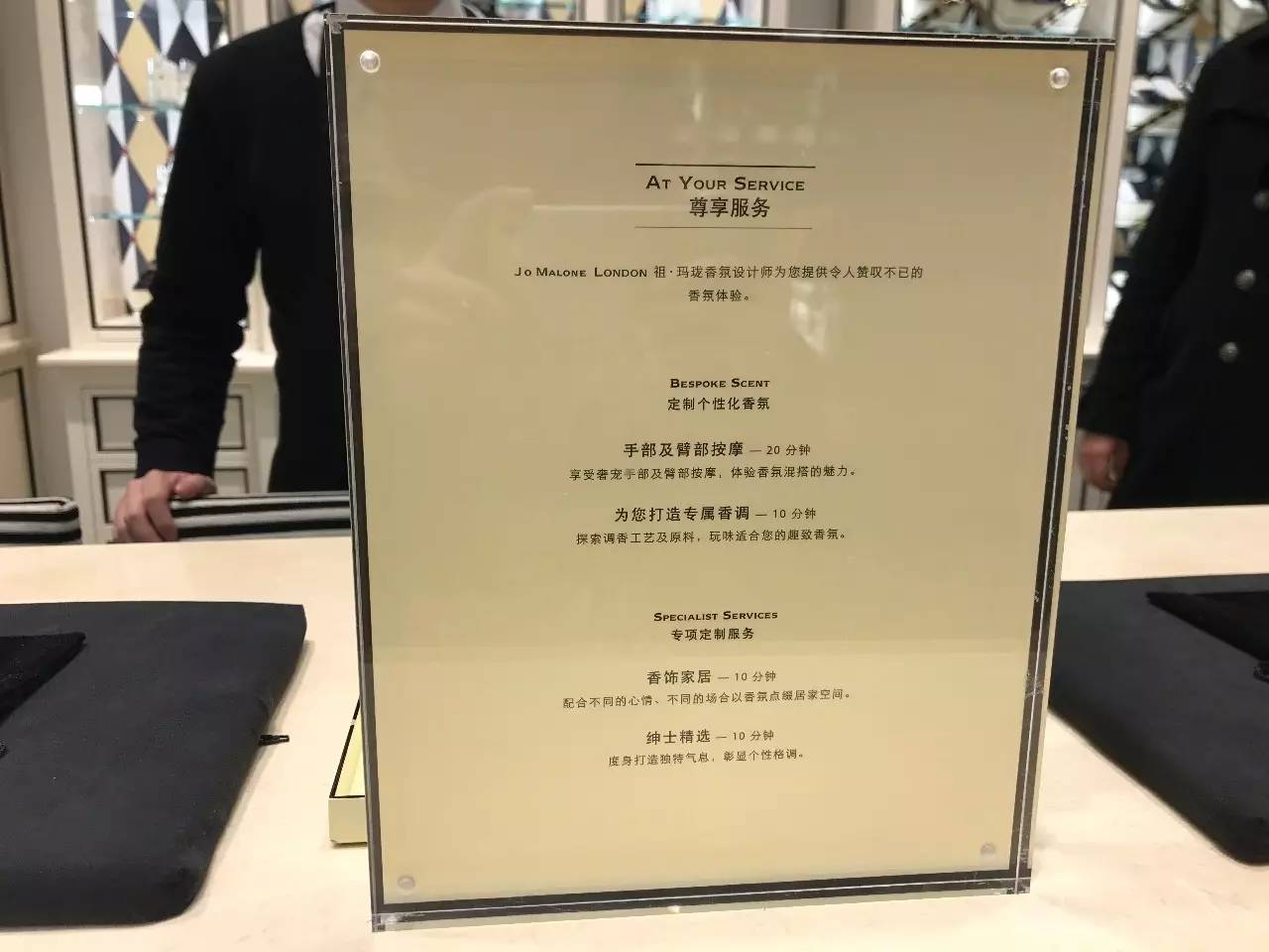 绁栫帥鐝戠帇搴滀簳,绁栫帥鐝戞垚閮界帇搴滀簳