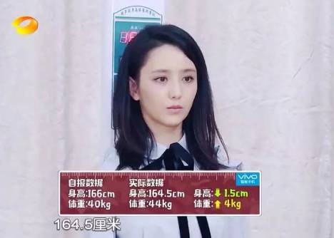 孕期注意饮食均衡营养过剩更危险,孕期怎么避免营养过剩