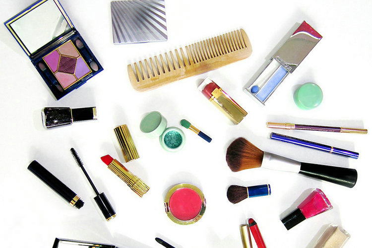 化妆品假代购常用骗术揭秘,代购化妆品假货的事件