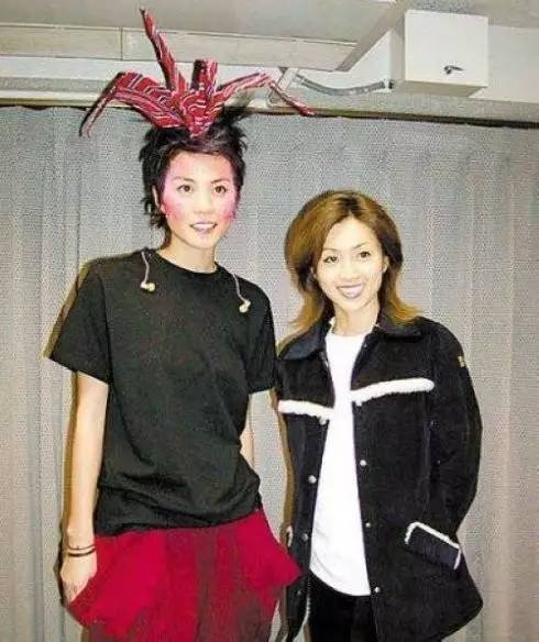 王菲日本演唱会,王菲99日本演唱会波西米亚狂想曲