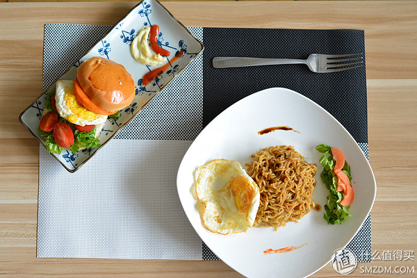 测评十大好吃泡面,测评全球十大好吃泡面