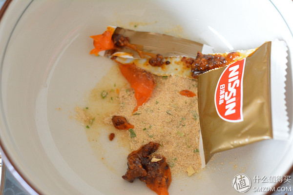 测评十大好吃泡面,测评全球十大好吃泡面