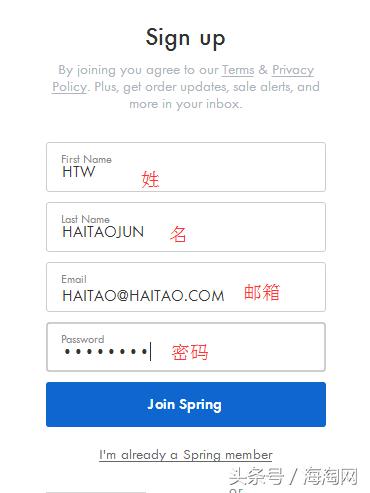 mk和coach必买的经典款,mk和coach哪个值得购买