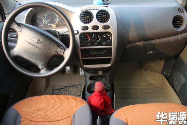 1万元预算丰田塞纳,3万左右的二手车塞纳