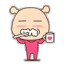 蛀牙牙疼怎么缓解最有效方法,没有蛀牙为什么也会牙疼