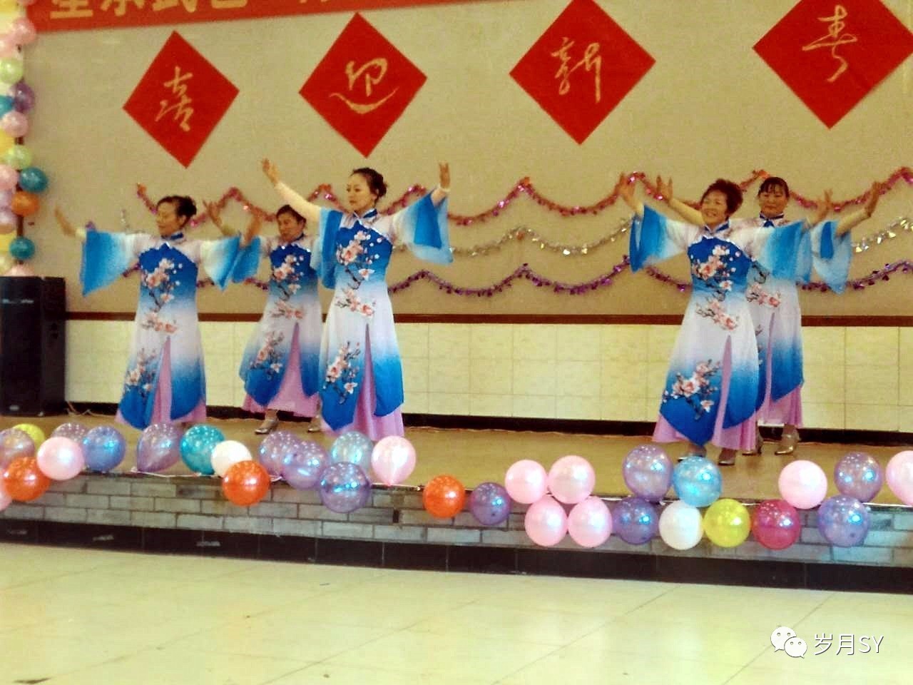 星瑞武术,星瑞太极