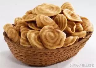 奇葩的零食卫生巾,奇葩零食卫生巾