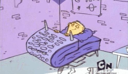 力哥说理财界最大的骗局,力哥说理财简介