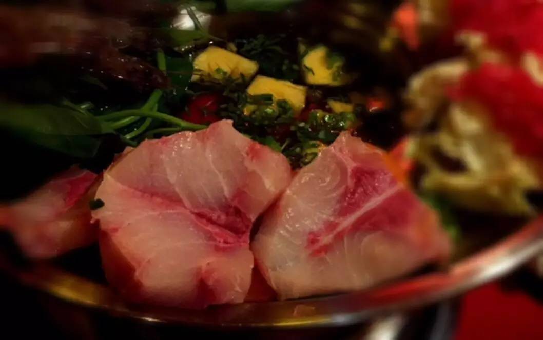 越南芽庄之旅说说,芽庄旅游攻略五日游价格