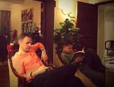 关于金星怎么教育孩子的,教育金牛孩子的方式