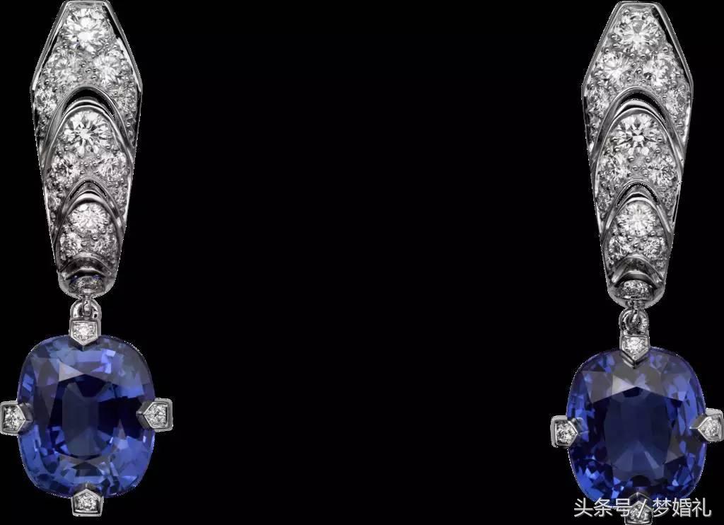 珠宝界的真假美猴王你到底了解多少?教你快速辨别不上当