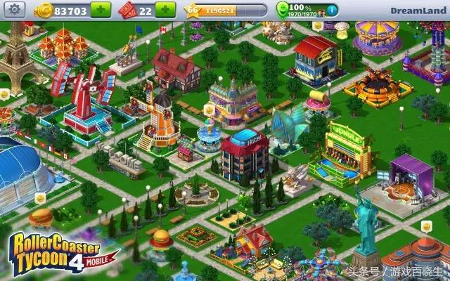 比较耐玩的经营类游戏,十大耐玩养成网游