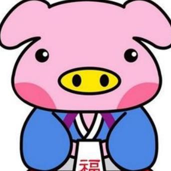 同一生肖的人适合一起做生意吗,最适合做生意的四大生肖