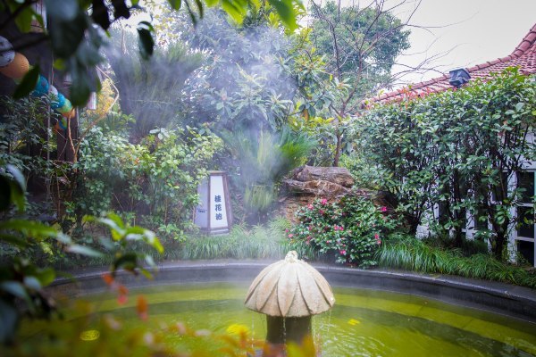 杭州烂苹果乐园亲子游攻略,带孩子去杭州亲子旅游攻略