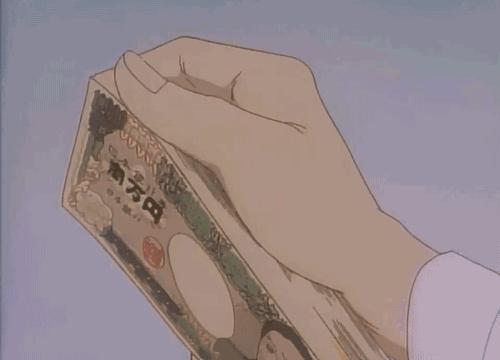 宅男壕友乎!盘点那些100万日元以上的动漫周边