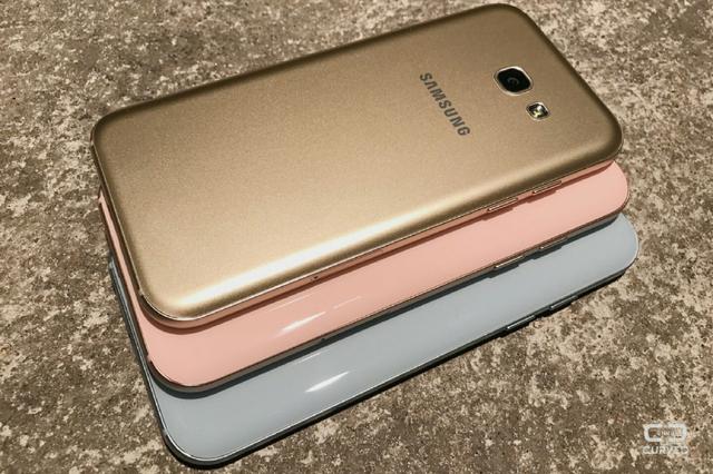 三星galaxya320174.7寸,三星galaxya3老式