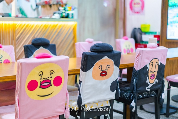 从高雄到日月潭,高雄到台北第一眼