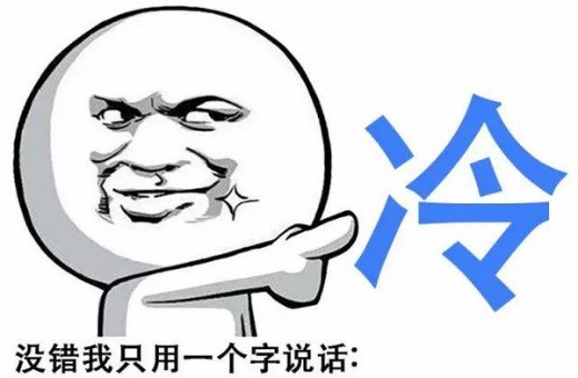 盘点十大酷刑现代,十大酷刑你能承受第几种