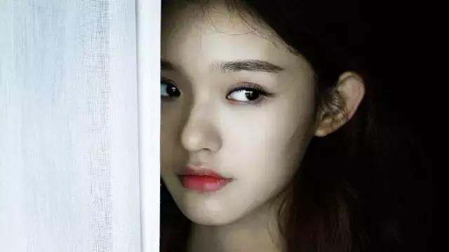 整牙=整容?看杨幂、刘涛、高圆圆为你亲身示范!