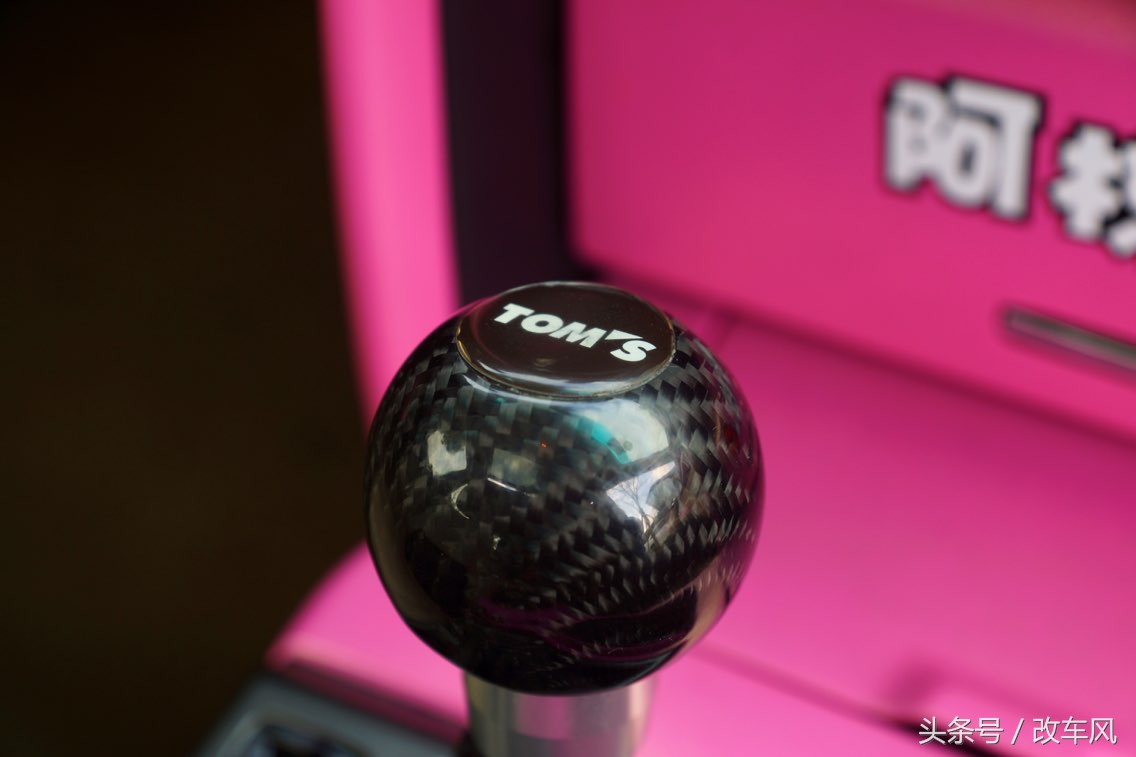 閿愬織缁炵墮缇庡浘,缁炵墮閿愬織