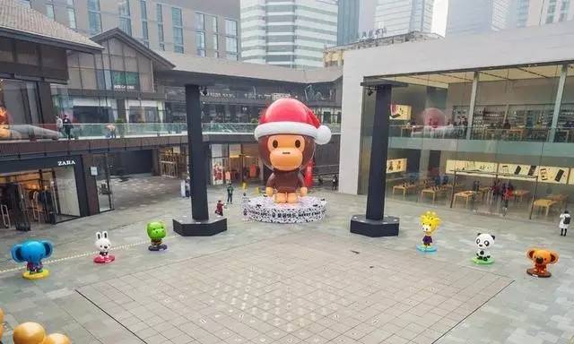 康美汇健康美丽新鲜事