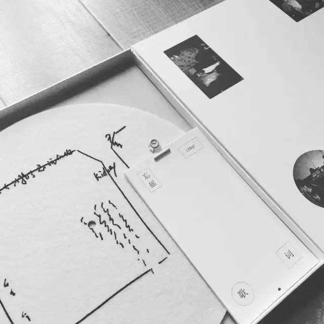 偏执症的人如何开导,偏执症如何自救